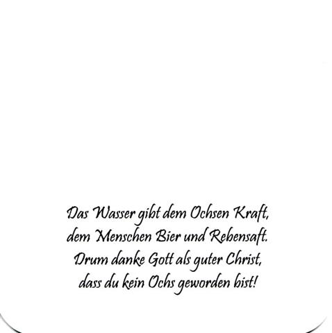 saalfeld slf-th saalfelder bauwerk schwarz 15b (quad185-das wasser-schwarz)